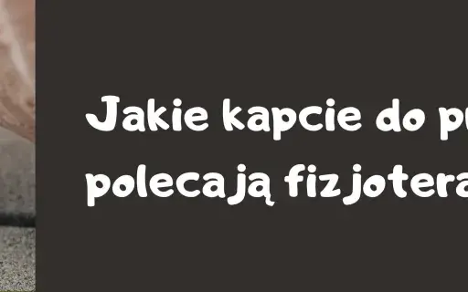 Urocze kapcie dla malucha z jednorożcami. Jakie kapcie do żłobka fizjoterapia poleca?