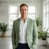 Marcel Włodarczyk