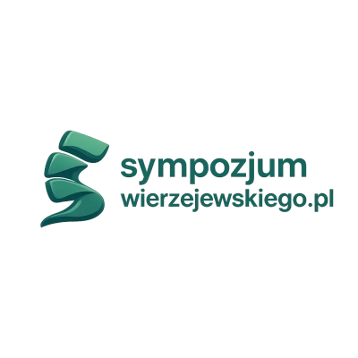 sympozjumwierzejewskiego.pl